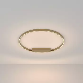 Потолочный светильник Maytoni MOD058CL-L50BS3K