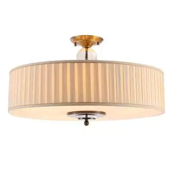 Потолочный светильник Newport 3109/PL B/C М0059303