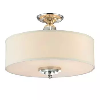 Потолочный светильник Newport 31309/PL М0057193