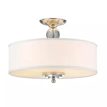 Потолочный светильник Newport 31809/PL М0057195