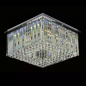 Потолочный светильник Newport 8520/PL М0057171