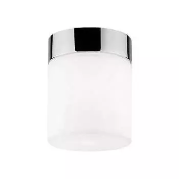 Потолочный светильник Nowodvorski Cayo 9505