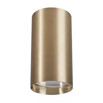 Потолочный светильник Nowodvorski Eye 8911