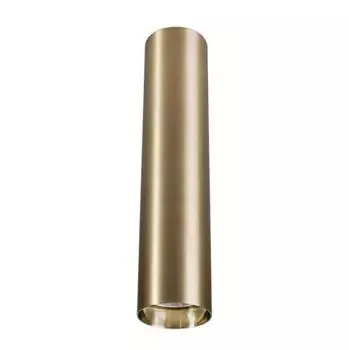 Потолочный светильник Nowodvorski Eye 8912