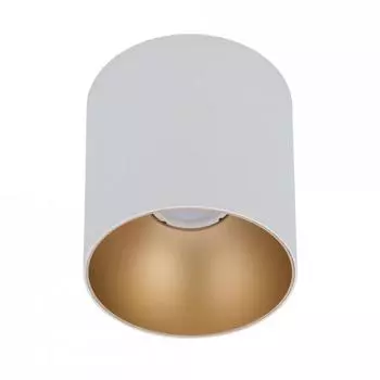 Потолочный светильник Nowodvorski Point Tone 8221