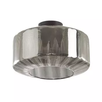 Потолочный светильник Odeon Light Binga 4746/1C