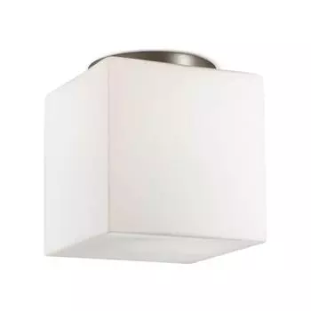 Потолочный светильник Odeon Light Cross 2407/1C