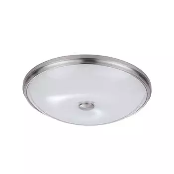 Потолочный светильник Odeon Light Pelow 4957/5
