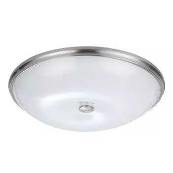 Потолочный светильник Odeon Light Pelow 4957/6