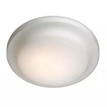 Потолочный светильник Odeon Light Tavoty 2760/2C