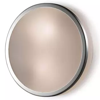 Потолочный светильник Odeon Light Yun 2177/3C