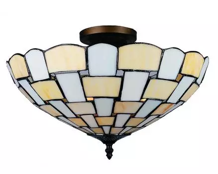 Потолочный светильник Omnilux OML-80107-03