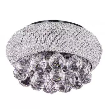 Потолочный светильник Osgona Monile 704034