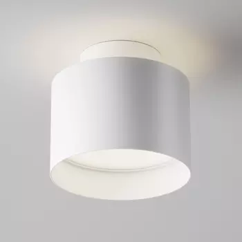 Потолочный светильник Planet 4000K 1x12Вт 120° C009CW-L12W4K