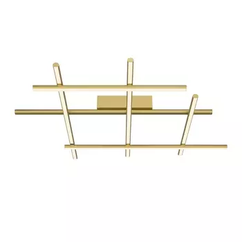 Потолочный светильник Radiance 3000К 50Вт, MOD278CL-L50G3K