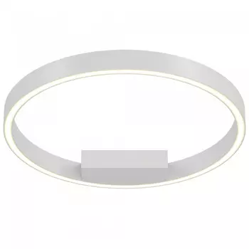 Потолочный светильник Rim MOD058CL-L25W4K