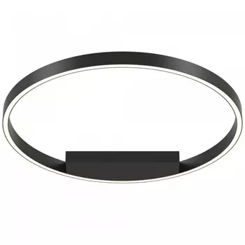 Потолочный светильник Rim MOD058CL-L35B4K