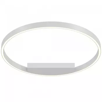 Потолочный светильник Rim MOD058CL-L35W4K