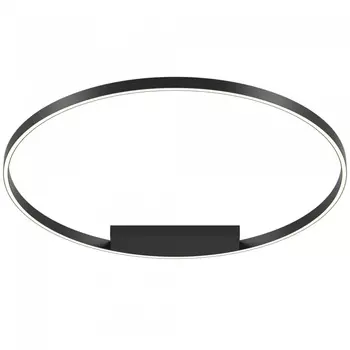 Потолочный светильник Rim MOD058CL-L65B4K