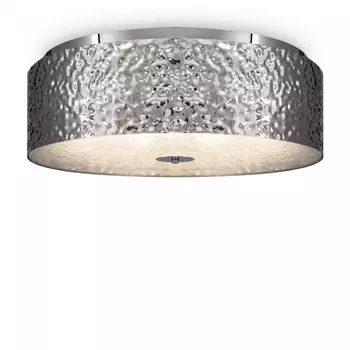 Потолочный светильник Ripple MOD096CL-05CH