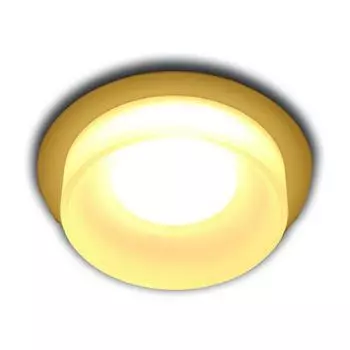 Потолочный светильник Ritter Celle 52050 4