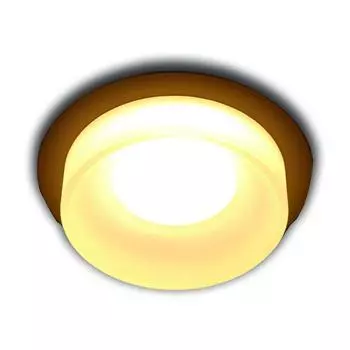 Потолочный светильник Ritter Celle 52052 8