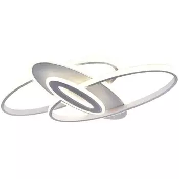 Потолочный светильник Rivoli Sara 6089-105 Б0052410