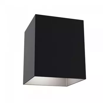 Потолочный светильник Slim C015CL-01B