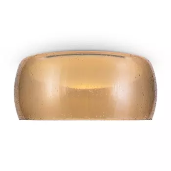 Потолочный светильник Solen 3000К 16Вт, MOD074PL-L16B3K