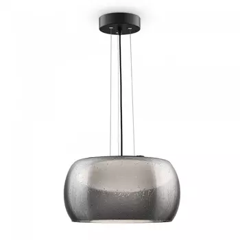 Потолочный светильник Solen MOD073CL-L13B3K