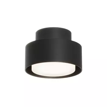 Потолочный светильник Space GX53 15ВТ, C092CL-GX53-B