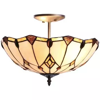 Потолочный светильник Velante 832-807-02