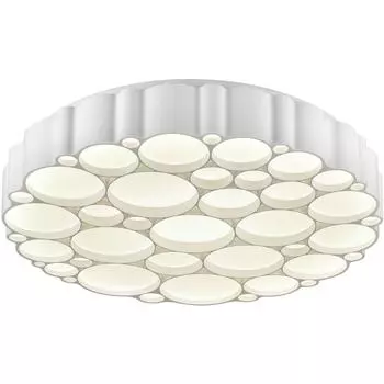 Потолочный светильник Vele Luce Bible VL7151L01