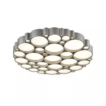 Потолочный светильник Vele Luce Bible VL7153L01