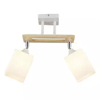 Потолочный светильник Wedo Light Sterr 66769.01.09.02