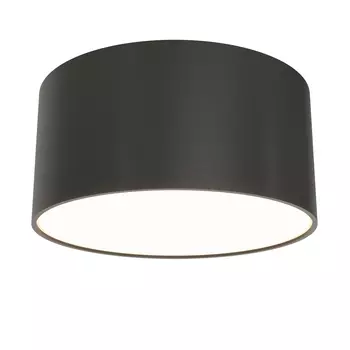 Потолочный светильник Zon 3000K 12W 120°, C032CL-12W3K-RD-B