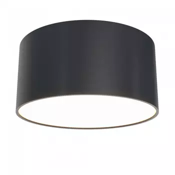 Потолочный светильник Zon C032CL-L12B3K