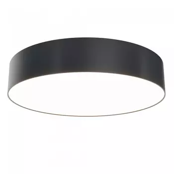 Потолочный светильник Zon C032CL-L43B3K