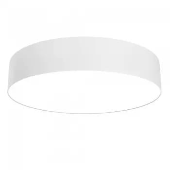 Потолочный светильник Zon C032CL-L43W3K