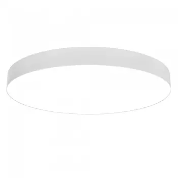 Потолочный светильник Zon C032CL-L96W3K