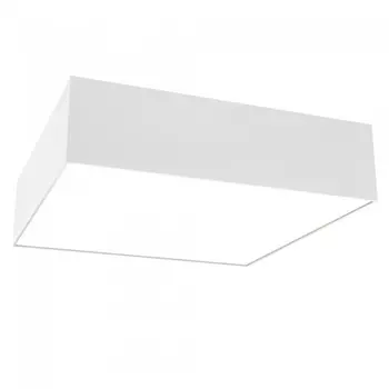 Потолочный светильник Zon C067CL-L27W4K