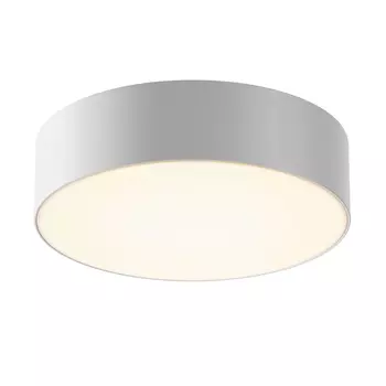 Потолочный светильник Zon IP, O431CL-L30W3K