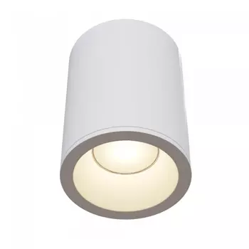 Потолочный светильник Zoom C029CL-01W