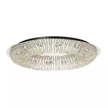 Потолочный светодиодный светильник Arti Lampadari Brancati L 1.4.60.501 N