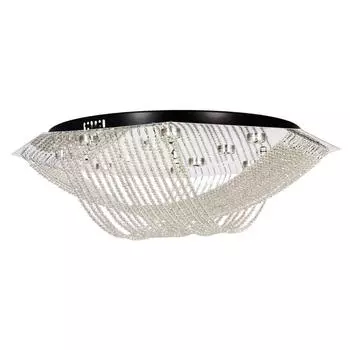 Потолочный светодиодный светильник Arti Lampadari Dante L 1.2.65.501 N