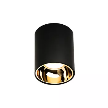 Потолочный светодиодный светильник Citilux Старк CL7440113