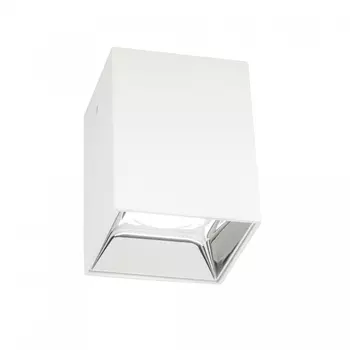 Потолочный светодиодный светильник Citilux Старк CL7440202