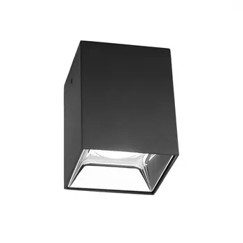 Потолочный светодиодный светильник Citilux Старк CL7440212