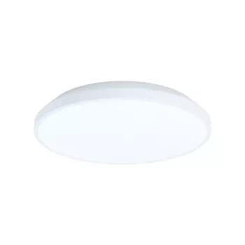 Потолочный светодиодный светильник Eglo Crespillo 99337
