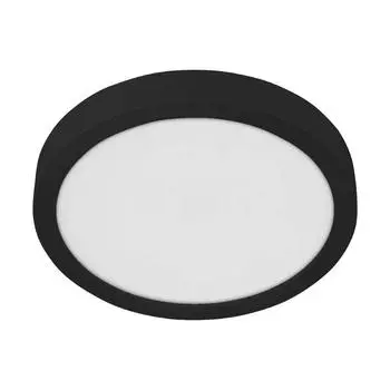 Потолочный светодиодный светильник Eglo Fueva 5 30761